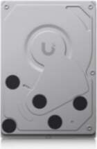 UBIQUITI BASIC CAPACITY 3.5" HDD