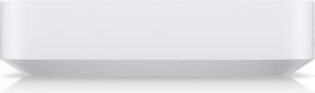 UBIQUITI COMPACT 2.5G CLOUD GATEWAY