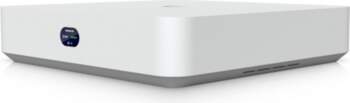 UBIQUITI Compact UniFi Protect NVR