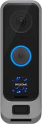 UBIQUITI Customized encasing for G4