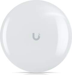 Ubiquiti Device Bridge Pro