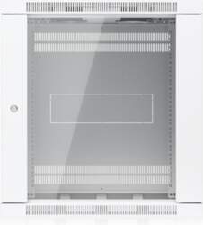 UBIQUITI Fully assembled wall-mount