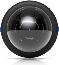 UBIQUITI In-ceiling mount accessory or