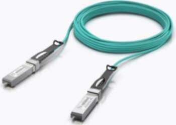 UBIQUITI Long-range SFP28 direct
