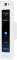Ubiquiti Second-generation NFC card reader and