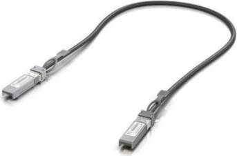 UBIQUITI UniFi Direct Attach Copper Cable