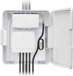 Ubiquiti UniFi Flex Switch Adapter Kit