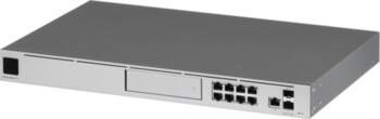 Ubiquiti | UniFi Multi-Application System with