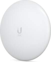 Ubiquiti UniFi Wave Long-Range, Bridge