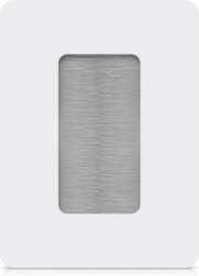 UBIQUITI Universal Paintable