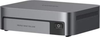 Ugreen DXP480T Plus NAS Desktops Intel®