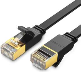 Ugreen Ugreen Flat Cable Internet Network