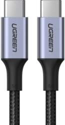 Ugreen Ugreen US316 90120 USB-C -