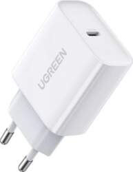 Ugreen USB Power Delivery 3.0