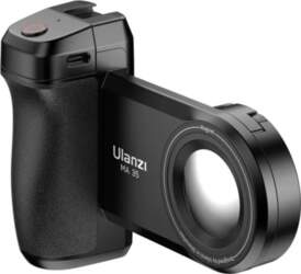 Ulanzi MA35 MagSafe Bluetooth Smartphone Camera