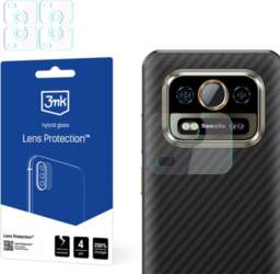 Ulefone Armor 25T / 25T Pro