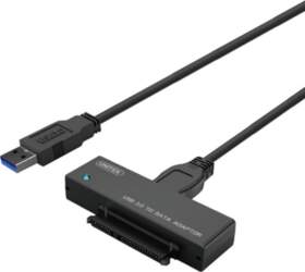UNITEK Y-1039 interface cards/adapter
