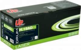 UPrint HP CF219A Drum
