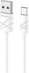 USAMS U-Gee Pro PVC Universal Micro