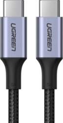 USB C į USB C laidas