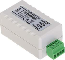 USB Converter USB-485/1/1 EWIMAR