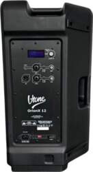V-TONE OrionX 12`` active speaker column