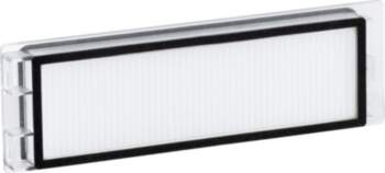 Vacuum Cleaner Accessory ROBOROCK Washable Filter
