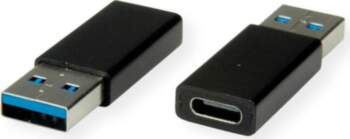 Value Adapter, Usb 3.2 Gen