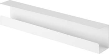 Value Cable Tray White