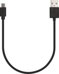 Veho USB to Micro USB cable