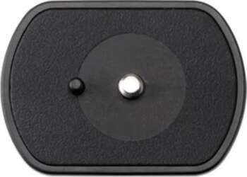 VELBON ACCESSORY QUICK RELEASE QB-46