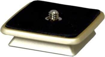 Velbon Quick Release Plate QB 145B