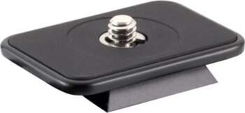 Velbon Quick Release Plate QB 42