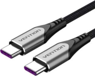 Vention USB 2.0 C tipa