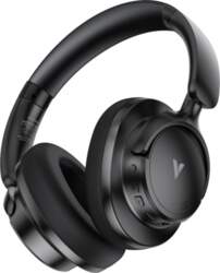 Verbatim TruSound Pro Bluetooth ANC Austiņas