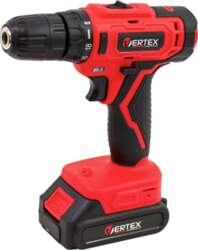 VERTEX VWK1832 DRILL