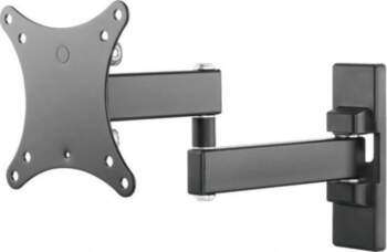 Vision Monitor Mount / Stand 68