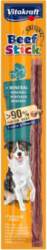 VITAKRAFT Beef Stick Original plus Mineral