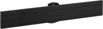 Vogel`s PFB 3409 INTERFACE BAR 915MM