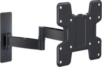 Vogel`s PFW 2040 DISPLAY WALL MOUNT