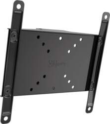 Vogel`s PFW 4210 DISPLAY WALL MOUNT
