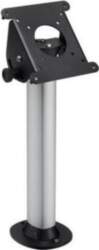 Vogel`s PTA 3102 TABLOCK TABLE STAND