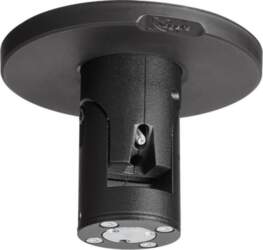 Vogel`s PUC 1045 CEILING PLATE TURN