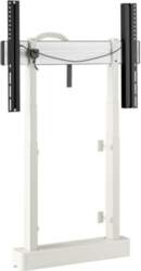 Vogel`s RISE 2000W, DIRECT CONTROL