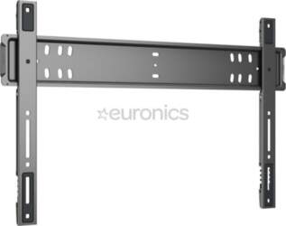 Vogel`s TVM 5705 ELITE FIXED, 40&quot