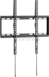 Vogel`s UP 4003 Fixed M, 32