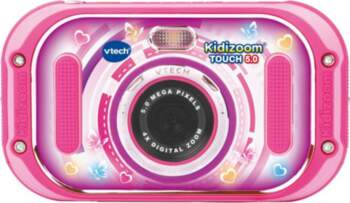 VTech Kidizoom Touch 5.0 -
