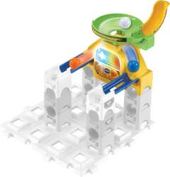 VTech Marble Rush - Expansion Kit