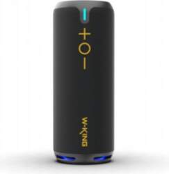 W-KING D320 Wireless Bluetooth Speaker