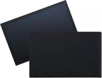 WACOM Tablet Case 33.8 Cm